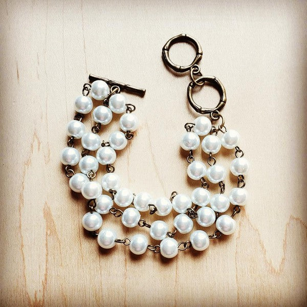 Jewelry & Accessories