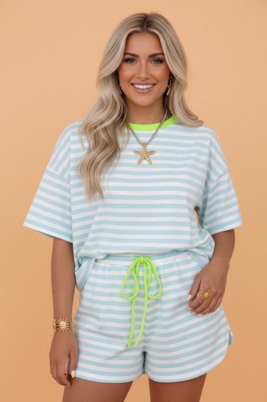 Women’s Sets & Romper