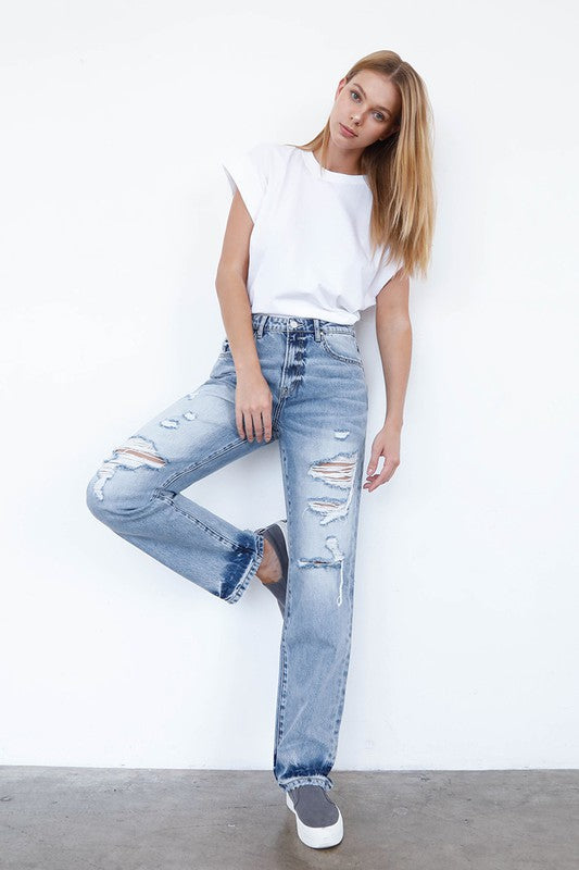 Women’s bottoms