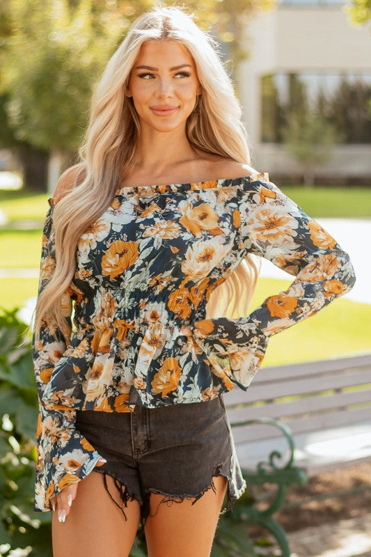 Women’s Tops